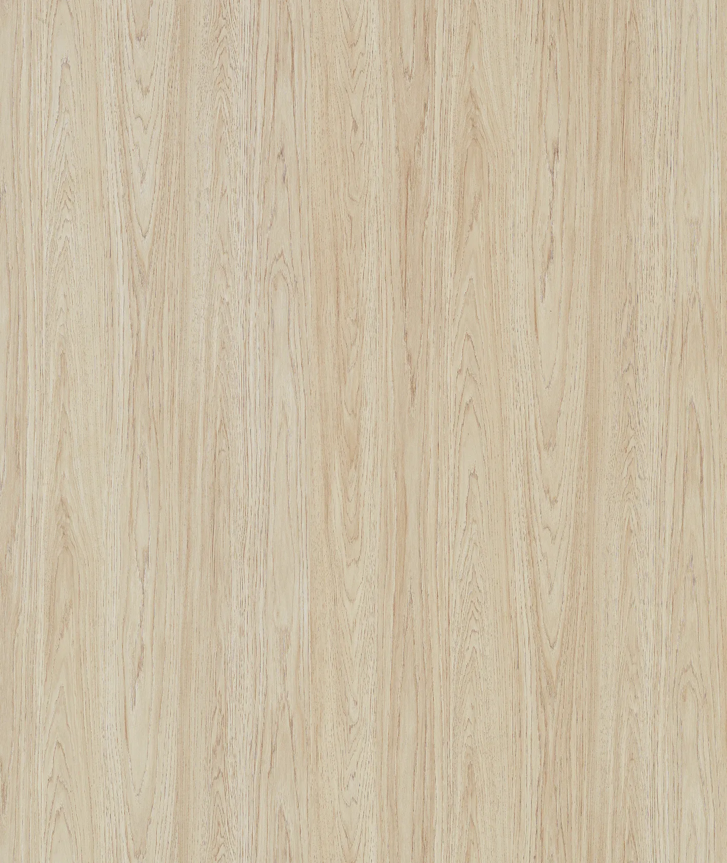 Çamsan Ordu Venedik MDFLAM